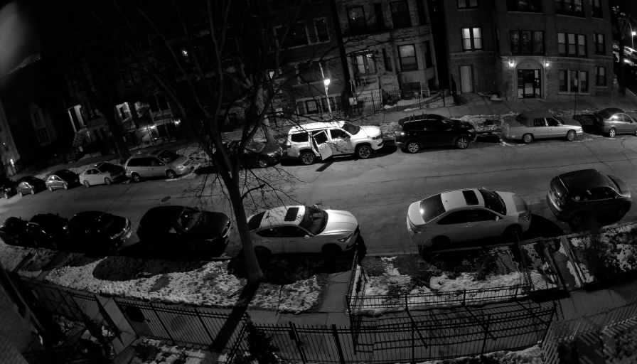 Reolink Camera One_00_Reolink Home Hub One_20250223234419.jpg